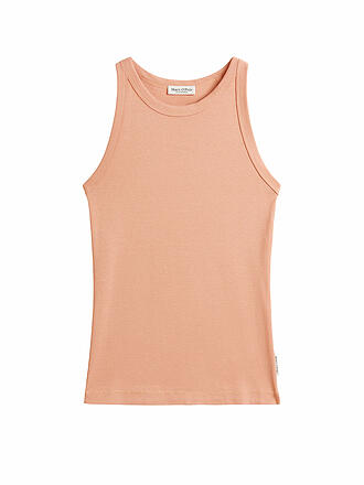 MARC O'POLO | Top