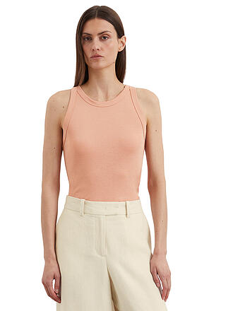 MARC O'POLO | Top