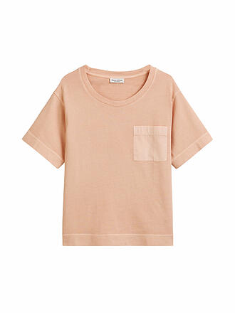 MARC O'POLO | T-Shirt