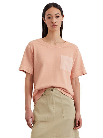 MARC O'POLO | T-Shirt