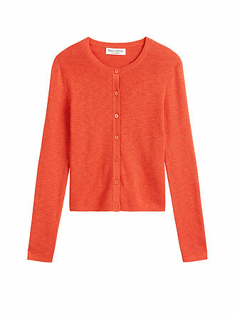 MARC O'POLO | Strickjacke