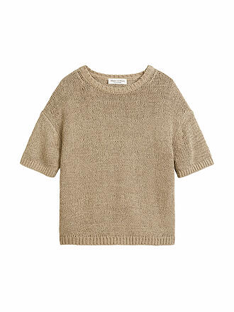 MARC O'POLO | Pullover