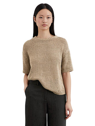 MARC O'POLO | Pullover