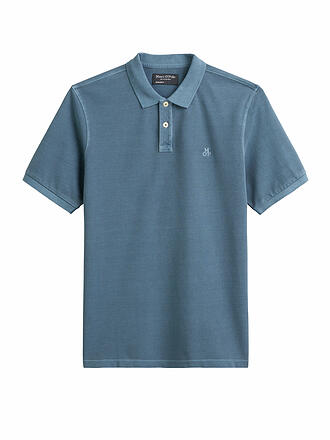 MARC O'POLO | Poloshirt 