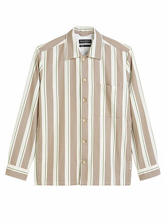 MARC O'POLO | Overshirt 