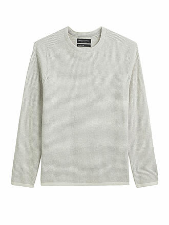 MARC O'POLO | Pullover 