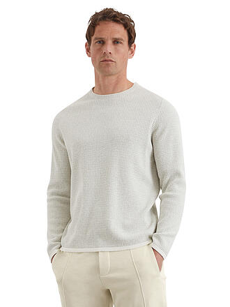 MARC O'POLO | Pullover 