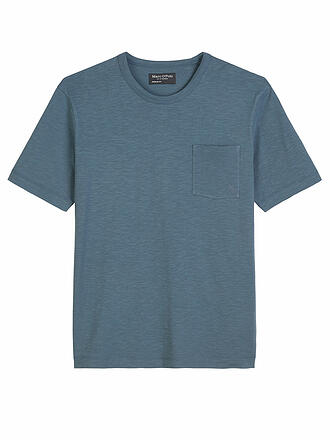 MARC O'POLO | T-Shirt