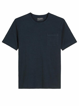 MARC O'POLO | T-Shirt