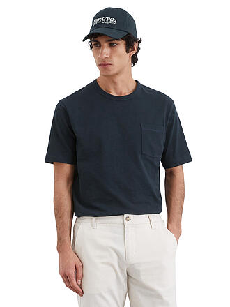 MARC O'POLO | T-Shirt