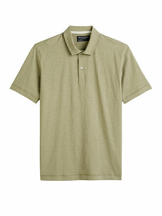 MARC O'POLO | Poloshirt