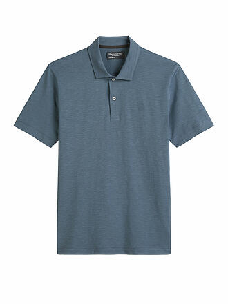 MARC O'POLO | Poloshirt