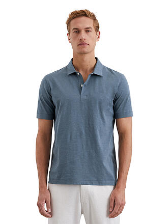 MARC O'POLO | Poloshirt