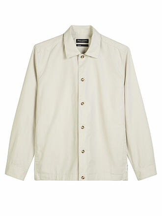 MARC O'POLO | Overshirt