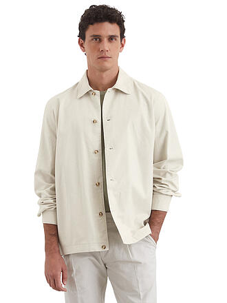 MARC O'POLO | Overshirt