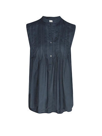 MARC O'POLO | Bluse 