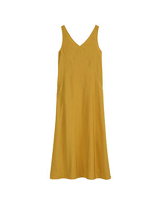 MARC O'POLO | Maxikleid 