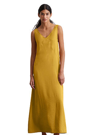 MARC O'POLO | Maxikleid 