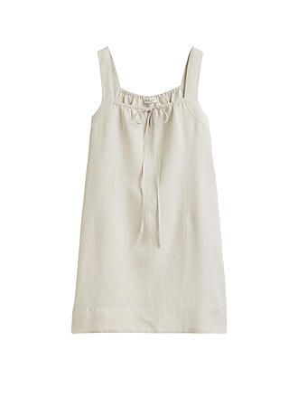 MARC O'POLO | Minikleid 