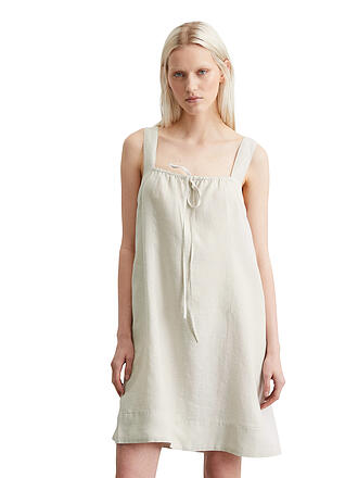 MARC O'POLO | Minikleid 
