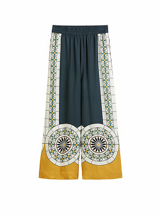 MARC O'POLO | Marlenehose 