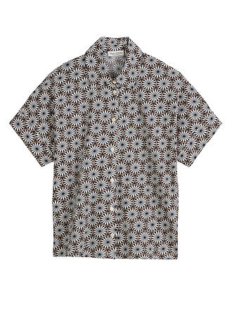 MARC O'POLO | Blusenshirt 