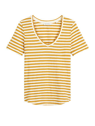 MARC O'POLO | T-Shirt 