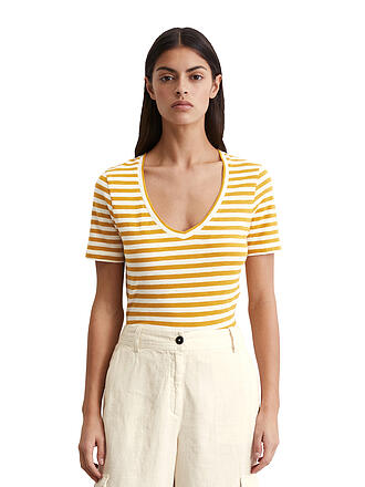 MARC O'POLO | T-Shirt 