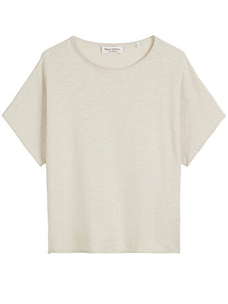 MARC O'POLO | Pullover 