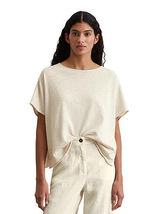 MARC O'POLO | Pullover 