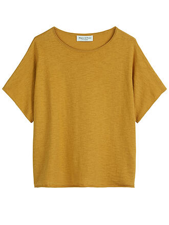 MARC O'POLO | Pullover 