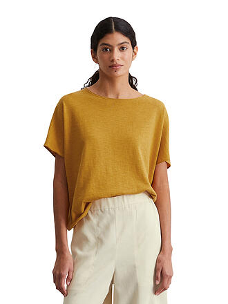 MARC O'POLO | Pullover 