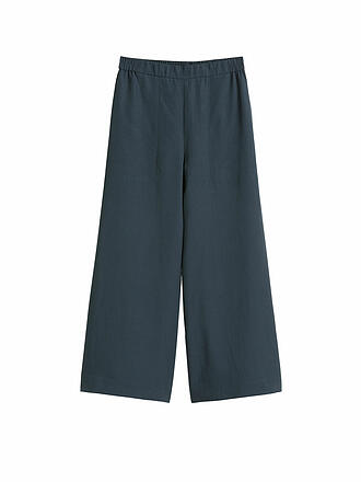 MARC O'POLO | Culotte 