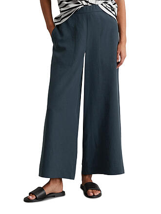 MARC O'POLO | Culotte 