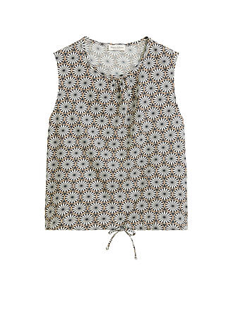 MARC O'POLO | Top 