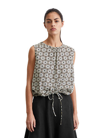 MARC O'POLO | Top 