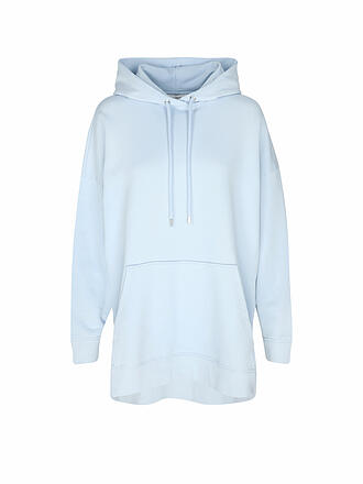 MARC O'POLO | Sweater