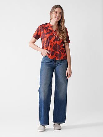 MARC O'POLO | Bluse 