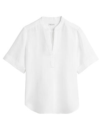 MARC O'POLO | Tunika 