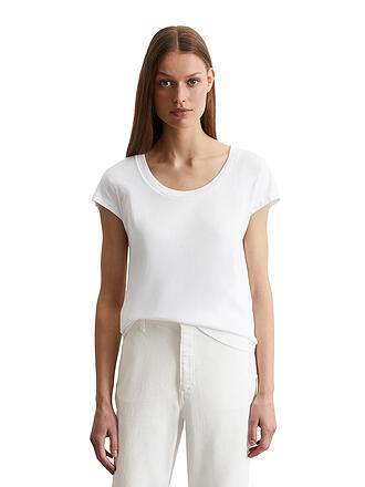 MARC O'POLO | T-Shirt 