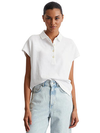 MARC O'POLO | Poloshirt 