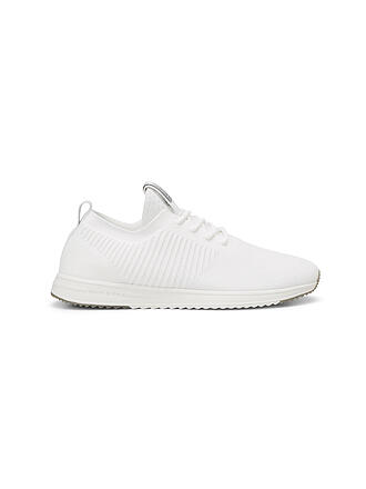 MARC O'POLO | Sneaker