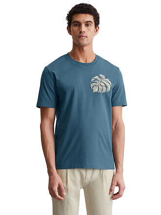 MARC O'POLO | T-Shirt 