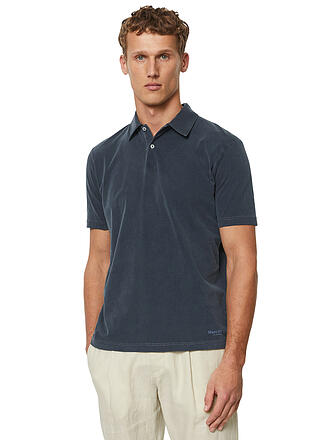 MARC O'POLO | Poloshirt 