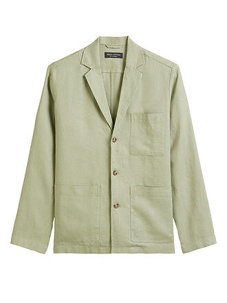 MARC O'POLO | Overshirt 