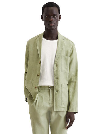 MARC O'POLO | Overshirt 