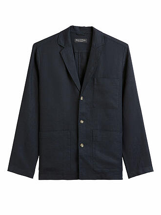 MARC O'POLO | Overshirt 
