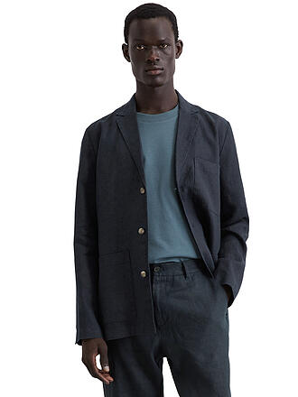 MARC O'POLO | Overshirt 