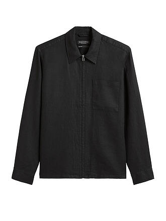 MARC O'POLO | Overshirt 