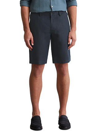 MARC O'POLO | Shorts 